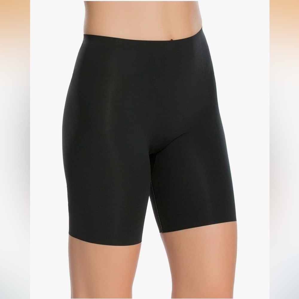 SPANX Thinstincts Shorts